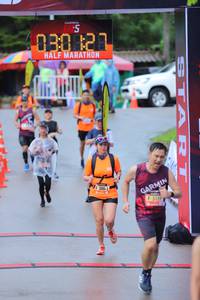 BIB: 030, 121, 3119
                            <button type="button" onclick="openModal(5744831)" class="btn btn-primary btn-sm float-right btn-popup" data-toggle="modal" data-target=".modal-high-quality">
                        <i class="fas fa-shopping-cart"></i> Add to Cart
                    </button>
                                            <button type="button" onclick="isThisMe(5744831, true)" class="btn btn-success btn-sm float-right btn-popup btn-isme hidden" data-toggle="tooltip" data-placement="bottom" title="นี่คือรูปของคุณใช่ไหม คลิกที่นี่เพื่อเอาเข้าอัลบั้ม">
                        <i class="fas fa-plus"></i> Add to album
                    </button>
                    <button type="button" onclick="isThisMe(5744831, false)" class="btn btn-warning btn-sm float-right btn-popup btn-isnotme hidden">
                        <i class="fas fa-ban"></i> Remove from album
                    </button>